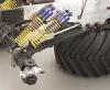 kyosho_madforce_rcx_shocks.jpg
