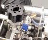 kyosho_madforce_rcx_engine.jpg