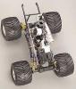 kyosho_madforce_rcx_chassis.jpg