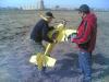 1604_005_.jpg