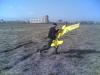 1604_006_.jpg