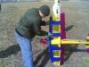 1604_011_.jpg