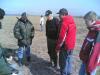 1604_014_.jpg