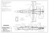 F_18_Parkflyer__Assembly_Drawing__Rev_A.jpg