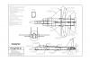 F_15_Park_Jet_Plans__Assembly_Drawing__Rev_C.jpg