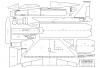 F_15_Park_Jet_Plans__Parts_Templates__Rev_C.jpg