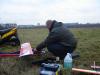 DSC03365.JPG