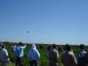 DSC05722.JPG
