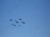 DSC05732.JPG