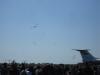DSC05733.JPG