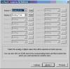 Configure_mapping_for_buttons.GIF