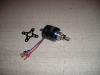 dualsky_brushless.jpg
