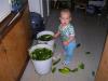 DSCN1132.JPG