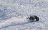 IMG_1491m___res.jpg
