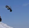 IMG_1516m___res.jpg