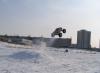 IMG_1525m___res.jpg
