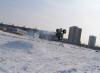 IMG_1526m___res.jpg