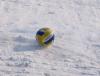 IMG_1550m___res.jpg