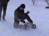 IMG_1563___res.jpg