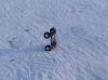 IMG_1565m___res.jpg