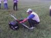 04_09_04_1358.jpg