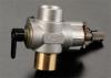 vz_m_carb_osmg2479.jpg