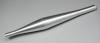 pipe_21_macg1120.jpg