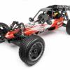 Продам бензиновую багги HPI Baja 5B 1:5 - последнее сообщение от Emkovich