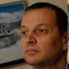 Парк Авиаторов - последнее сообщение от Subbotey